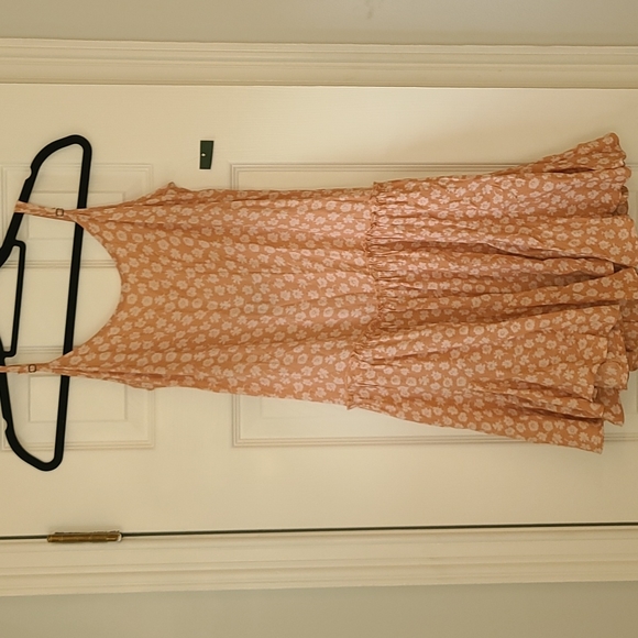 wild fable Dresses & Skirts - Adorable Summer Dress